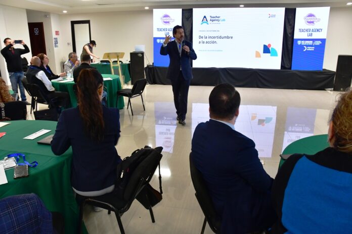 capacitacion (12)