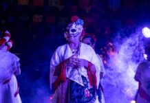 Invita Secretaría de Turismo a disfrutar de eventos culturales y de aventura este fin de semana