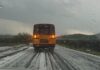 lluvia clima 1 e1792872375202