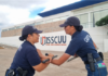 Si quieres ser policía, Municipio abre convocatoria para sumarse a las filas de la DSPM policia convocatoria