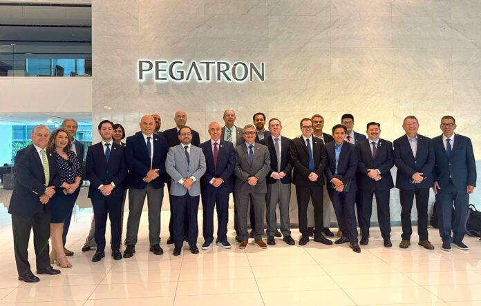 seminario 2 main