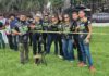 upch dron 6